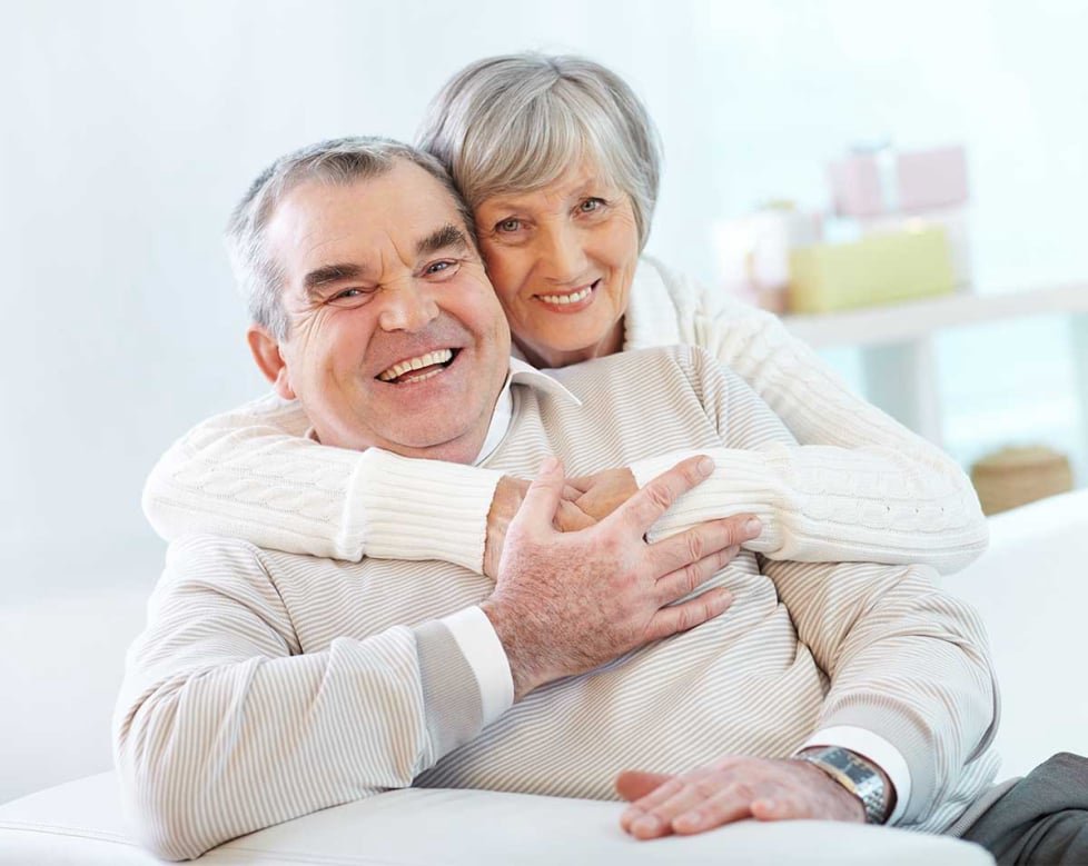 happy_couple